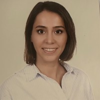 Zeynep Kuloğlu