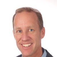Peter Schurter