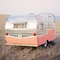 Kate Dewalt