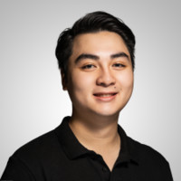 Jack Ho