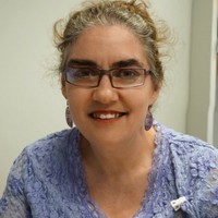 Kerryn Monger