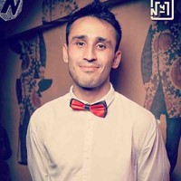 Фарход Одинаев