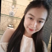 P-Thu Hà
