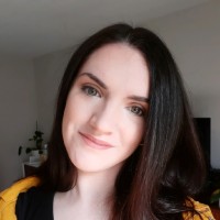 Christina Marcantonio