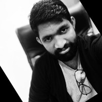 Manikanth Reddy Devarapalli