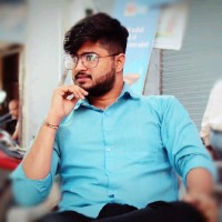 Savan Kachot