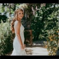 Jennica Strong