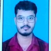 smarajit chakraborty