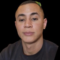 Rafael Landim