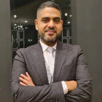 Hazem Moussa