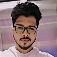 Deepak Das