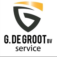 Gerwin de Groot