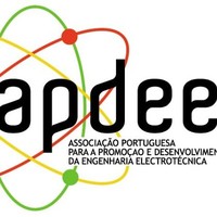 APDEE Portuguese Assoc.for Develop. Elec. Eng.