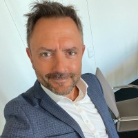 Ulrich Wellhausen