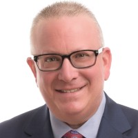 Paul S. Linzer