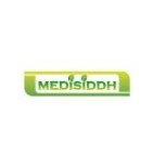 Medisiddh Pharma