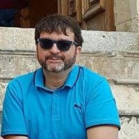 Fabio Cimino