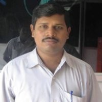 Muthukumar Velayutham