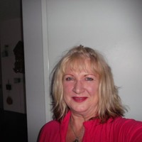 Audrey Pretula