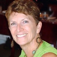 Kathie Nelson