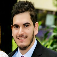 Santiago Ramírez Suárez