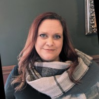 Teresa Dinwiddie-Herrmann