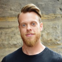 Lukas Frasch