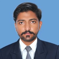 Sammar Wasif