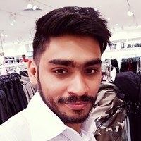 avaneet kumar