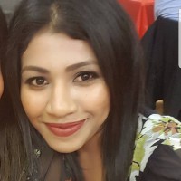 Dilini Thambavita