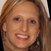 Sherri Bastos