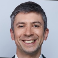 Frank Maul