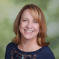 Melissa Adams