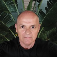 Bruno Michel