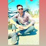 rahul kumar khatik