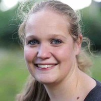 Tamara Boot- Korsten