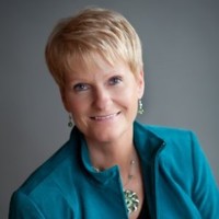 Deb Barlament
