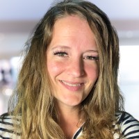 Nichole Bair