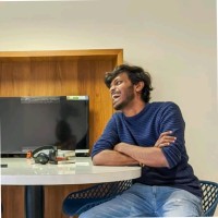 Akshay Kadam