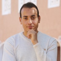 Slimane Babanou