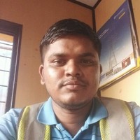 suman kabiraj