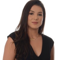 Mikaella Lorena Marques Mendes Araújo