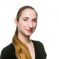 Arwen Kreekel