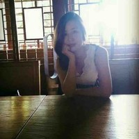 Pauline Chang