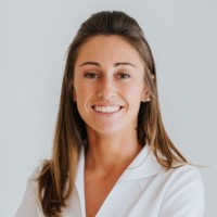 Simona Facchini