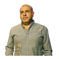 Avi Attia