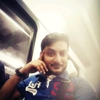 Sumeet Sinha