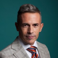 Marco Stagni