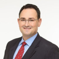Milton Hamer III, CFP®