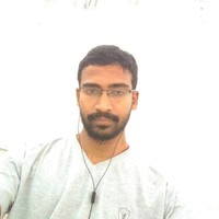 Siva Samba